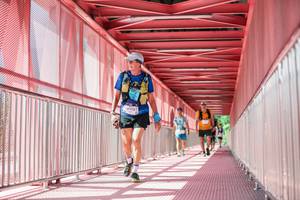 BIB: 
                            <button type="button" onclick="openModal(27814913)" class="btn btn-primary btn-sm float-right btn-popup" data-toggle="modal" data-target=".modal-high-quality">
                        <i class="fas fa-shopping-cart"></i> Add to Cart
                    </button>
                                            <button type="button" onclick="isThisMe(27814913, true)" class="btn btn-success btn-sm float-right btn-popup btn-isme hidden" data-toggle="tooltip" data-placement="bottom" title="นี่คือรูปของคุณใช่ไหม คลิกที่นี่เพื่อเอาเข้าอัลบั้ม">
                        <i class="fas fa-plus"></i> Add to album
                    </button>
                    <button type="button" onclick="isThisMe(27814913, false)" class="btn btn-warning btn-sm float-right btn-popup btn-isnotme hidden">
                        <i class="fas fa-ban"></i> Remove from album
                    </button>