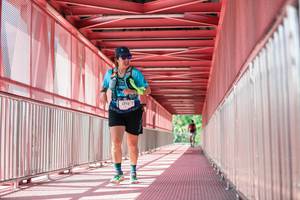 BIB: 
                            <button type="button" onclick="openModal(27813957)" class="btn btn-primary btn-sm float-right btn-popup" data-toggle="modal" data-target=".modal-high-quality">
                        <i class="fas fa-shopping-cart"></i> Add to Cart
                    </button>
                                            <button type="button" onclick="isThisMe(27813957, true)" class="btn btn-success btn-sm float-right btn-popup btn-isme hidden" data-toggle="tooltip" data-placement="bottom" title="นี่คือรูปของคุณใช่ไหม คลิกที่นี่เพื่อเอาเข้าอัลบั้ม">
                        <i class="fas fa-plus"></i> Add to album
                    </button>
                    <button type="button" onclick="isThisMe(27813957, false)" class="btn btn-warning btn-sm float-right btn-popup btn-isnotme hidden">
                        <i class="fas fa-ban"></i> Remove from album
                    </button>