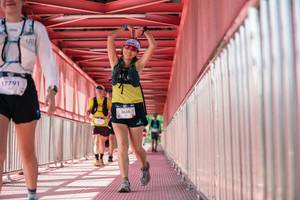 BIB: 
                            <button type="button" onclick="openModal(27813423)" class="btn btn-primary btn-sm float-right btn-popup" data-toggle="modal" data-target=".modal-high-quality">
                        <i class="fas fa-shopping-cart"></i> Add to Cart
                    </button>
                                            <button type="button" onclick="isThisMe(27813423, true)" class="btn btn-success btn-sm float-right btn-popup btn-isme hidden" data-toggle="tooltip" data-placement="bottom" title="นี่คือรูปของคุณใช่ไหม คลิกที่นี่เพื่อเอาเข้าอัลบั้ม">
                        <i class="fas fa-plus"></i> Add to album
                    </button>
                    <button type="button" onclick="isThisMe(27813423, false)" class="btn btn-warning btn-sm float-right btn-popup btn-isnotme hidden">
                        <i class="fas fa-ban"></i> Remove from album
                    </button>