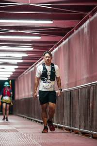 BIB: 
                            <button type="button" onclick="openModal(27669468)" class="btn btn-primary btn-sm float-right btn-popup" data-toggle="modal" data-target=".modal-high-quality">
                        <i class="fas fa-shopping-cart"></i> Add to Cart
                    </button>
                                            <button type="button" onclick="isThisMe(27669468, true)" class="btn btn-success btn-sm float-right btn-popup btn-isme hidden" data-toggle="tooltip" data-placement="bottom" title="นี่คือรูปของคุณใช่ไหม คลิกที่นี่เพื่อเอาเข้าอัลบั้ม">
                        <i class="fas fa-plus"></i> Add to album
                    </button>
                    <button type="button" onclick="isThisMe(27669468, false)" class="btn btn-warning btn-sm float-right btn-popup btn-isnotme hidden">
                        <i class="fas fa-ban"></i> Remove from album
                    </button>