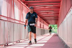 BIB: 
                            <button type="button" onclick="openModal(27814614)" class="btn btn-primary btn-sm float-right btn-popup" data-toggle="modal" data-target=".modal-high-quality">
                        <i class="fas fa-shopping-cart"></i> Add to Cart
                    </button>
                                            <button type="button" onclick="isThisMe(27814614, true)" class="btn btn-success btn-sm float-right btn-popup btn-isme hidden" data-toggle="tooltip" data-placement="bottom" title="นี่คือรูปของคุณใช่ไหม คลิกที่นี่เพื่อเอาเข้าอัลบั้ม">
                        <i class="fas fa-plus"></i> Add to album
                    </button>
                    <button type="button" onclick="isThisMe(27814614, false)" class="btn btn-warning btn-sm float-right btn-popup btn-isnotme hidden">
                        <i class="fas fa-ban"></i> Remove from album
                    </button>