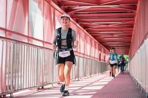 BIB: 
                            <button type="button" onclick="openModal(27811526)" class="btn btn-primary btn-sm float-right btn-popup" data-toggle="modal" data-target=".modal-high-quality">
                        <i class="fas fa-shopping-cart"></i> Add to Cart
                    </button>
                                            <button type="button" onclick="isThisMe(27811526, true)" class="btn btn-success btn-sm float-right btn-popup btn-isme hidden" data-toggle="tooltip" data-placement="bottom" title="นี่คือรูปของคุณใช่ไหม คลิกที่นี่เพื่อเอาเข้าอัลบั้ม">
                        <i class="fas fa-plus"></i> Add to album
                    </button>
                    <button type="button" onclick="isThisMe(27811526, false)" class="btn btn-warning btn-sm float-right btn-popup btn-isnotme hidden">
                        <i class="fas fa-ban"></i> Remove from album
                    </button>