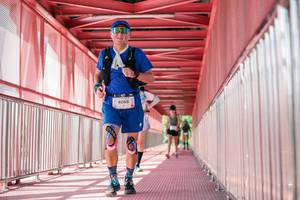 BIB: 
                            <button type="button" onclick="openModal(27811416)" class="btn btn-primary btn-sm float-right btn-popup" data-toggle="modal" data-target=".modal-high-quality">
                        <i class="fas fa-shopping-cart"></i> Add to Cart
                    </button>
                                            <button type="button" onclick="isThisMe(27811416, true)" class="btn btn-success btn-sm float-right btn-popup btn-isme hidden" data-toggle="tooltip" data-placement="bottom" title="นี่คือรูปของคุณใช่ไหม คลิกที่นี่เพื่อเอาเข้าอัลบั้ม">
                        <i class="fas fa-plus"></i> Add to album
                    </button>
                    <button type="button" onclick="isThisMe(27811416, false)" class="btn btn-warning btn-sm float-right btn-popup btn-isnotme hidden">
                        <i class="fas fa-ban"></i> Remove from album
                    </button>