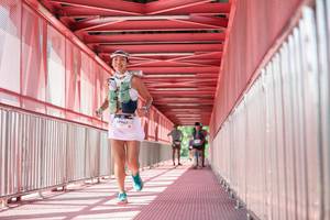 BIB: 
                            <button type="button" onclick="openModal(27813598)" class="btn btn-primary btn-sm float-right btn-popup" data-toggle="modal" data-target=".modal-high-quality">
                        <i class="fas fa-shopping-cart"></i> Add to Cart
                    </button>
                                            <button type="button" onclick="isThisMe(27813598, true)" class="btn btn-success btn-sm float-right btn-popup btn-isme hidden" data-toggle="tooltip" data-placement="bottom" title="นี่คือรูปของคุณใช่ไหม คลิกที่นี่เพื่อเอาเข้าอัลบั้ม">
                        <i class="fas fa-plus"></i> Add to album
                    </button>
                    <button type="button" onclick="isThisMe(27813598, false)" class="btn btn-warning btn-sm float-right btn-popup btn-isnotme hidden">
                        <i class="fas fa-ban"></i> Remove from album
                    </button>