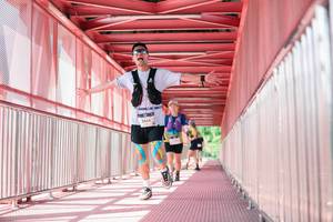 BIB: 
                            <button type="button" onclick="openModal(27812665)" class="btn btn-primary btn-sm float-right btn-popup" data-toggle="modal" data-target=".modal-high-quality">
                        <i class="fas fa-shopping-cart"></i> Add to Cart
                    </button>
                                            <button type="button" onclick="isThisMe(27812665, true)" class="btn btn-success btn-sm float-right btn-popup btn-isme hidden" data-toggle="tooltip" data-placement="bottom" title="นี่คือรูปของคุณใช่ไหม คลิกที่นี่เพื่อเอาเข้าอัลบั้ม">
                        <i class="fas fa-plus"></i> Add to album
                    </button>
                    <button type="button" onclick="isThisMe(27812665, false)" class="btn btn-warning btn-sm float-right btn-popup btn-isnotme hidden">
                        <i class="fas fa-ban"></i> Remove from album
                    </button>