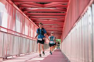 BIB: 
                            <button type="button" onclick="openModal(27810972)" class="btn btn-primary btn-sm float-right btn-popup" data-toggle="modal" data-target=".modal-high-quality">
                        <i class="fas fa-shopping-cart"></i> Add to Cart
                    </button>
                                            <button type="button" onclick="isThisMe(27810972, true)" class="btn btn-success btn-sm float-right btn-popup btn-isme hidden" data-toggle="tooltip" data-placement="bottom" title="นี่คือรูปของคุณใช่ไหม คลิกที่นี่เพื่อเอาเข้าอัลบั้ม">
                        <i class="fas fa-plus"></i> Add to album
                    </button>
                    <button type="button" onclick="isThisMe(27810972, false)" class="btn btn-warning btn-sm float-right btn-popup btn-isnotme hidden">
                        <i class="fas fa-ban"></i> Remove from album
                    </button>