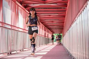 BIB: 
                            <button type="button" onclick="openModal(27811981)" class="btn btn-primary btn-sm float-right btn-popup" data-toggle="modal" data-target=".modal-high-quality">
                        <i class="fas fa-shopping-cart"></i> Add to Cart
                    </button>
                                            <button type="button" onclick="isThisMe(27811981, true)" class="btn btn-success btn-sm float-right btn-popup btn-isme hidden" data-toggle="tooltip" data-placement="bottom" title="นี่คือรูปของคุณใช่ไหม คลิกที่นี่เพื่อเอาเข้าอัลบั้ม">
                        <i class="fas fa-plus"></i> Add to album
                    </button>
                    <button type="button" onclick="isThisMe(27811981, false)" class="btn btn-warning btn-sm float-right btn-popup btn-isnotme hidden">
                        <i class="fas fa-ban"></i> Remove from album
                    </button>