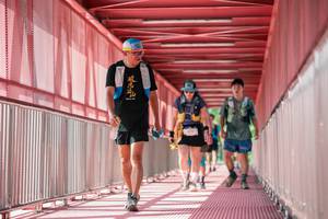 BIB: 
                            <button type="button" onclick="openModal(27814738)" class="btn btn-primary btn-sm float-right btn-popup" data-toggle="modal" data-target=".modal-high-quality">
                        <i class="fas fa-shopping-cart"></i> Add to Cart
                    </button>
                                            <button type="button" onclick="isThisMe(27814738, true)" class="btn btn-success btn-sm float-right btn-popup btn-isme hidden" data-toggle="tooltip" data-placement="bottom" title="นี่คือรูปของคุณใช่ไหม คลิกที่นี่เพื่อเอาเข้าอัลบั้ม">
                        <i class="fas fa-plus"></i> Add to album
                    </button>
                    <button type="button" onclick="isThisMe(27814738, false)" class="btn btn-warning btn-sm float-right btn-popup btn-isnotme hidden">
                        <i class="fas fa-ban"></i> Remove from album
                    </button>