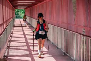 BIB: 
                            <button type="button" onclick="openModal(27815822)" class="btn btn-primary btn-sm float-right btn-popup" data-toggle="modal" data-target=".modal-high-quality">
                        <i class="fas fa-shopping-cart"></i> Add to Cart
                    </button>
                                            <button type="button" onclick="isThisMe(27815822, true)" class="btn btn-success btn-sm float-right btn-popup btn-isme hidden" data-toggle="tooltip" data-placement="bottom" title="นี่คือรูปของคุณใช่ไหม คลิกที่นี่เพื่อเอาเข้าอัลบั้ม">
                        <i class="fas fa-plus"></i> Add to album
                    </button>
                    <button type="button" onclick="isThisMe(27815822, false)" class="btn btn-warning btn-sm float-right btn-popup btn-isnotme hidden">
                        <i class="fas fa-ban"></i> Remove from album
                    </button>