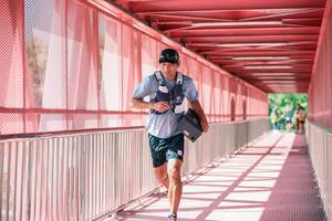 BIB: 
                            <button type="button" onclick="openModal(27815561)" class="btn btn-primary btn-sm float-right btn-popup" data-toggle="modal" data-target=".modal-high-quality">
                        <i class="fas fa-shopping-cart"></i> Add to Cart
                    </button>
                                            <button type="button" onclick="isThisMe(27815561, true)" class="btn btn-success btn-sm float-right btn-popup btn-isme hidden" data-toggle="tooltip" data-placement="bottom" title="นี่คือรูปของคุณใช่ไหม คลิกที่นี่เพื่อเอาเข้าอัลบั้ม">
                        <i class="fas fa-plus"></i> Add to album
                    </button>
                    <button type="button" onclick="isThisMe(27815561, false)" class="btn btn-warning btn-sm float-right btn-popup btn-isnotme hidden">
                        <i class="fas fa-ban"></i> Remove from album
                    </button>