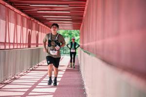 BIB: 
                            <button type="button" onclick="openModal(27815334)" class="btn btn-primary btn-sm float-right btn-popup" data-toggle="modal" data-target=".modal-high-quality">
                        <i class="fas fa-shopping-cart"></i> Add to Cart
                    </button>
                                            <button type="button" onclick="isThisMe(27815334, true)" class="btn btn-success btn-sm float-right btn-popup btn-isme hidden" data-toggle="tooltip" data-placement="bottom" title="นี่คือรูปของคุณใช่ไหม คลิกที่นี่เพื่อเอาเข้าอัลบั้ม">
                        <i class="fas fa-plus"></i> Add to album
                    </button>
                    <button type="button" onclick="isThisMe(27815334, false)" class="btn btn-warning btn-sm float-right btn-popup btn-isnotme hidden">
                        <i class="fas fa-ban"></i> Remove from album
                    </button>