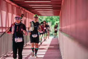 BIB: 
                            <button type="button" onclick="openModal(27815321)" class="btn btn-primary btn-sm float-right btn-popup" data-toggle="modal" data-target=".modal-high-quality">
                        <i class="fas fa-shopping-cart"></i> Add to Cart
                    </button>
                                            <button type="button" onclick="isThisMe(27815321, true)" class="btn btn-success btn-sm float-right btn-popup btn-isme hidden" data-toggle="tooltip" data-placement="bottom" title="นี่คือรูปของคุณใช่ไหม คลิกที่นี่เพื่อเอาเข้าอัลบั้ม">
                        <i class="fas fa-plus"></i> Add to album
                    </button>
                    <button type="button" onclick="isThisMe(27815321, false)" class="btn btn-warning btn-sm float-right btn-popup btn-isnotme hidden">
                        <i class="fas fa-ban"></i> Remove from album
                    </button>