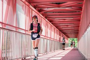 BIB: 
                            <button type="button" onclick="openModal(27811084)" class="btn btn-primary btn-sm float-right btn-popup" data-toggle="modal" data-target=".modal-high-quality">
                        <i class="fas fa-shopping-cart"></i> Add to Cart
                    </button>
                                            <button type="button" onclick="isThisMe(27811084, true)" class="btn btn-success btn-sm float-right btn-popup btn-isme hidden" data-toggle="tooltip" data-placement="bottom" title="นี่คือรูปของคุณใช่ไหม คลิกที่นี่เพื่อเอาเข้าอัลบั้ม">
                        <i class="fas fa-plus"></i> Add to album
                    </button>
                    <button type="button" onclick="isThisMe(27811084, false)" class="btn btn-warning btn-sm float-right btn-popup btn-isnotme hidden">
                        <i class="fas fa-ban"></i> Remove from album
                    </button>