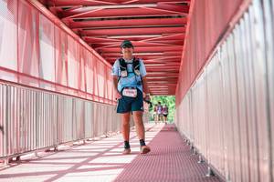 BIB: 
                            <button type="button" onclick="openModal(27814626)" class="btn btn-primary btn-sm float-right btn-popup" data-toggle="modal" data-target=".modal-high-quality">
                        <i class="fas fa-shopping-cart"></i> Add to Cart
                    </button>
                                            <button type="button" onclick="isThisMe(27814626, true)" class="btn btn-success btn-sm float-right btn-popup btn-isme hidden" data-toggle="tooltip" data-placement="bottom" title="นี่คือรูปของคุณใช่ไหม คลิกที่นี่เพื่อเอาเข้าอัลบั้ม">
                        <i class="fas fa-plus"></i> Add to album
                    </button>
                    <button type="button" onclick="isThisMe(27814626, false)" class="btn btn-warning btn-sm float-right btn-popup btn-isnotme hidden">
                        <i class="fas fa-ban"></i> Remove from album
                    </button>