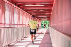 BIB: 
                            <button type="button" onclick="openModal(27815463)" class="btn btn-primary btn-sm float-right btn-popup" data-toggle="modal" data-target=".modal-high-quality">
                        <i class="fas fa-shopping-cart"></i> Add to Cart
                    </button>
                                            <button type="button" onclick="isThisMe(27815463, true)" class="btn btn-success btn-sm float-right btn-popup btn-isme hidden" data-toggle="tooltip" data-placement="bottom" title="นี่คือรูปของคุณใช่ไหม คลิกที่นี่เพื่อเอาเข้าอัลบั้ม">
                        <i class="fas fa-plus"></i> Add to album
                    </button>
                    <button type="button" onclick="isThisMe(27815463, false)" class="btn btn-warning btn-sm float-right btn-popup btn-isnotme hidden">
                        <i class="fas fa-ban"></i> Remove from album
                    </button>