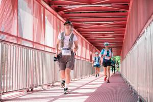 BIB: 
                            <button type="button" onclick="openModal(27814020)" class="btn btn-primary btn-sm float-right btn-popup" data-toggle="modal" data-target=".modal-high-quality">
                        <i class="fas fa-shopping-cart"></i> Add to Cart
                    </button>
                                            <button type="button" onclick="isThisMe(27814020, true)" class="btn btn-success btn-sm float-right btn-popup btn-isme hidden" data-toggle="tooltip" data-placement="bottom" title="นี่คือรูปของคุณใช่ไหม คลิกที่นี่เพื่อเอาเข้าอัลบั้ม">
                        <i class="fas fa-plus"></i> Add to album
                    </button>
                    <button type="button" onclick="isThisMe(27814020, false)" class="btn btn-warning btn-sm float-right btn-popup btn-isnotme hidden">
                        <i class="fas fa-ban"></i> Remove from album
                    </button>