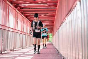 BIB: 
                            <button type="button" onclick="openModal(27812836)" class="btn btn-primary btn-sm float-right btn-popup" data-toggle="modal" data-target=".modal-high-quality">
                        <i class="fas fa-shopping-cart"></i> Add to Cart
                    </button>
                                            <button type="button" onclick="isThisMe(27812836, true)" class="btn btn-success btn-sm float-right btn-popup btn-isme hidden" data-toggle="tooltip" data-placement="bottom" title="นี่คือรูปของคุณใช่ไหม คลิกที่นี่เพื่อเอาเข้าอัลบั้ม">
                        <i class="fas fa-plus"></i> Add to album
                    </button>
                    <button type="button" onclick="isThisMe(27812836, false)" class="btn btn-warning btn-sm float-right btn-popup btn-isnotme hidden">
                        <i class="fas fa-ban"></i> Remove from album
                    </button>