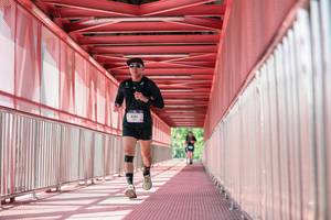 BIB: 
                            <button type="button" onclick="openModal(27811479)" class="btn btn-primary btn-sm float-right btn-popup" data-toggle="modal" data-target=".modal-high-quality">
                        <i class="fas fa-shopping-cart"></i> Add to Cart
                    </button>
                                            <button type="button" onclick="isThisMe(27811479, true)" class="btn btn-success btn-sm float-right btn-popup btn-isme hidden" data-toggle="tooltip" data-placement="bottom" title="นี่คือรูปของคุณใช่ไหม คลิกที่นี่เพื่อเอาเข้าอัลบั้ม">
                        <i class="fas fa-plus"></i> Add to album
                    </button>
                    <button type="button" onclick="isThisMe(27811479, false)" class="btn btn-warning btn-sm float-right btn-popup btn-isnotme hidden">
                        <i class="fas fa-ban"></i> Remove from album
                    </button>