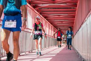 BIB: 
                            <button type="button" onclick="openModal(27812275)" class="btn btn-primary btn-sm float-right btn-popup" data-toggle="modal" data-target=".modal-high-quality">
                        <i class="fas fa-shopping-cart"></i> Add to Cart
                    </button>
                                            <button type="button" onclick="isThisMe(27812275, true)" class="btn btn-success btn-sm float-right btn-popup btn-isme hidden" data-toggle="tooltip" data-placement="bottom" title="นี่คือรูปของคุณใช่ไหม คลิกที่นี่เพื่อเอาเข้าอัลบั้ม">
                        <i class="fas fa-plus"></i> Add to album
                    </button>
                    <button type="button" onclick="isThisMe(27812275, false)" class="btn btn-warning btn-sm float-right btn-popup btn-isnotme hidden">
                        <i class="fas fa-ban"></i> Remove from album
                    </button>