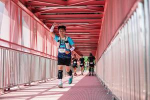 BIB: 
                            <button type="button" onclick="openModal(27812092)" class="btn btn-primary btn-sm float-right btn-popup" data-toggle="modal" data-target=".modal-high-quality">
                        <i class="fas fa-shopping-cart"></i> Add to Cart
                    </button>
                                            <button type="button" onclick="isThisMe(27812092, true)" class="btn btn-success btn-sm float-right btn-popup btn-isme hidden" data-toggle="tooltip" data-placement="bottom" title="นี่คือรูปของคุณใช่ไหม คลิกที่นี่เพื่อเอาเข้าอัลบั้ม">
                        <i class="fas fa-plus"></i> Add to album
                    </button>
                    <button type="button" onclick="isThisMe(27812092, false)" class="btn btn-warning btn-sm float-right btn-popup btn-isnotme hidden">
                        <i class="fas fa-ban"></i> Remove from album
                    </button>