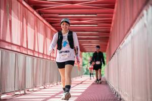 BIB: 
                            <button type="button" onclick="openModal(27814496)" class="btn btn-primary btn-sm float-right btn-popup" data-toggle="modal" data-target=".modal-high-quality">
                        <i class="fas fa-shopping-cart"></i> Add to Cart
                    </button>
                                            <button type="button" onclick="isThisMe(27814496, true)" class="btn btn-success btn-sm float-right btn-popup btn-isme hidden" data-toggle="tooltip" data-placement="bottom" title="นี่คือรูปของคุณใช่ไหม คลิกที่นี่เพื่อเอาเข้าอัลบั้ม">
                        <i class="fas fa-plus"></i> Add to album
                    </button>
                    <button type="button" onclick="isThisMe(27814496, false)" class="btn btn-warning btn-sm float-right btn-popup btn-isnotme hidden">
                        <i class="fas fa-ban"></i> Remove from album
                    </button>