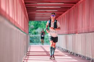 BIB: 
                            <button type="button" onclick="openModal(27330919)" class="btn btn-primary btn-sm float-right btn-popup" data-toggle="modal" data-target=".modal-high-quality">
                        <i class="fas fa-shopping-cart"></i> Add to Cart
                    </button>
                                            <button type="button" onclick="isThisMe(27330919, true)" class="btn btn-success btn-sm float-right btn-popup btn-isme hidden" data-toggle="tooltip" data-placement="bottom" title="นี่คือรูปของคุณใช่ไหม คลิกที่นี่เพื่อเอาเข้าอัลบั้ม">
                        <i class="fas fa-plus"></i> Add to album
                    </button>
                    <button type="button" onclick="isThisMe(27330919, false)" class="btn btn-warning btn-sm float-right btn-popup btn-isnotme hidden">
                        <i class="fas fa-ban"></i> Remove from album
                    </button>