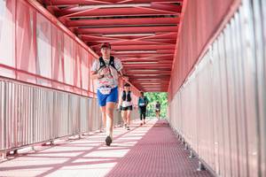 BIB: 
                            <button type="button" onclick="openModal(27814581)" class="btn btn-primary btn-sm float-right btn-popup" data-toggle="modal" data-target=".modal-high-quality">
                        <i class="fas fa-shopping-cart"></i> Add to Cart
                    </button>
                                            <button type="button" onclick="isThisMe(27814581, true)" class="btn btn-success btn-sm float-right btn-popup btn-isme hidden" data-toggle="tooltip" data-placement="bottom" title="นี่คือรูปของคุณใช่ไหม คลิกที่นี่เพื่อเอาเข้าอัลบั้ม">
                        <i class="fas fa-plus"></i> Add to album
                    </button>
                    <button type="button" onclick="isThisMe(27814581, false)" class="btn btn-warning btn-sm float-right btn-popup btn-isnotme hidden">
                        <i class="fas fa-ban"></i> Remove from album
                    </button>