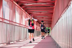 BIB: 
                            <button type="button" onclick="openModal(27811996)" class="btn btn-primary btn-sm float-right btn-popup" data-toggle="modal" data-target=".modal-high-quality">
                        <i class="fas fa-shopping-cart"></i> Add to Cart
                    </button>
                                            <button type="button" onclick="isThisMe(27811996, true)" class="btn btn-success btn-sm float-right btn-popup btn-isme hidden" data-toggle="tooltip" data-placement="bottom" title="นี่คือรูปของคุณใช่ไหม คลิกที่นี่เพื่อเอาเข้าอัลบั้ม">
                        <i class="fas fa-plus"></i> Add to album
                    </button>
                    <button type="button" onclick="isThisMe(27811996, false)" class="btn btn-warning btn-sm float-right btn-popup btn-isnotme hidden">
                        <i class="fas fa-ban"></i> Remove from album
                    </button>