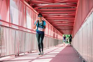 BIB: 
                            <button type="button" onclick="openModal(27813625)" class="btn btn-primary btn-sm float-right btn-popup" data-toggle="modal" data-target=".modal-high-quality">
                        <i class="fas fa-shopping-cart"></i> Add to Cart
                    </button>
                                            <button type="button" onclick="isThisMe(27813625, true)" class="btn btn-success btn-sm float-right btn-popup btn-isme hidden" data-toggle="tooltip" data-placement="bottom" title="นี่คือรูปของคุณใช่ไหม คลิกที่นี่เพื่อเอาเข้าอัลบั้ม">
                        <i class="fas fa-plus"></i> Add to album
                    </button>
                    <button type="button" onclick="isThisMe(27813625, false)" class="btn btn-warning btn-sm float-right btn-popup btn-isnotme hidden">
                        <i class="fas fa-ban"></i> Remove from album
                    </button>