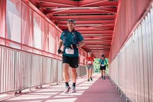 BIB: 
                            <button type="button" onclick="openModal(27813953)" class="btn btn-primary btn-sm float-right btn-popup" data-toggle="modal" data-target=".modal-high-quality">
                        <i class="fas fa-shopping-cart"></i> Add to Cart
                    </button>
                                            <button type="button" onclick="isThisMe(27813953, true)" class="btn btn-success btn-sm float-right btn-popup btn-isme hidden" data-toggle="tooltip" data-placement="bottom" title="นี่คือรูปของคุณใช่ไหม คลิกที่นี่เพื่อเอาเข้าอัลบั้ม">
                        <i class="fas fa-plus"></i> Add to album
                    </button>
                    <button type="button" onclick="isThisMe(27813953, false)" class="btn btn-warning btn-sm float-right btn-popup btn-isnotme hidden">
                        <i class="fas fa-ban"></i> Remove from album
                    </button>