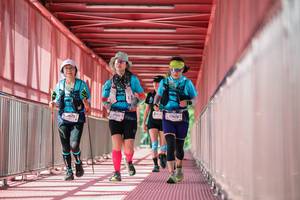 BIB: 
                            <button type="button" onclick="openModal(27814246)" class="btn btn-primary btn-sm float-right btn-popup" data-toggle="modal" data-target=".modal-high-quality">
                        <i class="fas fa-shopping-cart"></i> Add to Cart
                    </button>
                                            <button type="button" onclick="isThisMe(27814246, true)" class="btn btn-success btn-sm float-right btn-popup btn-isme hidden" data-toggle="tooltip" data-placement="bottom" title="นี่คือรูปของคุณใช่ไหม คลิกที่นี่เพื่อเอาเข้าอัลบั้ม">
                        <i class="fas fa-plus"></i> Add to album
                    </button>
                    <button type="button" onclick="isThisMe(27814246, false)" class="btn btn-warning btn-sm float-right btn-popup btn-isnotme hidden">
                        <i class="fas fa-ban"></i> Remove from album
                    </button>