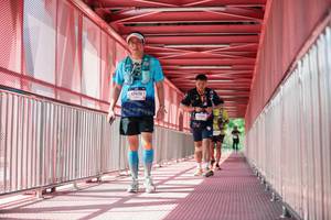 BIB: 
                            <button type="button" onclick="openModal(27814115)" class="btn btn-primary btn-sm float-right btn-popup" data-toggle="modal" data-target=".modal-high-quality">
                        <i class="fas fa-shopping-cart"></i> Add to Cart
                    </button>
                                            <button type="button" onclick="isThisMe(27814115, true)" class="btn btn-success btn-sm float-right btn-popup btn-isme hidden" data-toggle="tooltip" data-placement="bottom" title="นี่คือรูปของคุณใช่ไหม คลิกที่นี่เพื่อเอาเข้าอัลบั้ม">
                        <i class="fas fa-plus"></i> Add to album
                    </button>
                    <button type="button" onclick="isThisMe(27814115, false)" class="btn btn-warning btn-sm float-right btn-popup btn-isnotme hidden">
                        <i class="fas fa-ban"></i> Remove from album
                    </button>