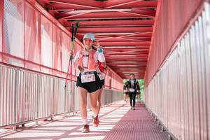 BIB: 
                            <button type="button" onclick="openModal(27814943)" class="btn btn-primary btn-sm float-right btn-popup" data-toggle="modal" data-target=".modal-high-quality">
                        <i class="fas fa-shopping-cart"></i> Add to Cart
                    </button>
                                            <button type="button" onclick="isThisMe(27814943, true)" class="btn btn-success btn-sm float-right btn-popup btn-isme hidden" data-toggle="tooltip" data-placement="bottom" title="นี่คือรูปของคุณใช่ไหม คลิกที่นี่เพื่อเอาเข้าอัลบั้ม">
                        <i class="fas fa-plus"></i> Add to album
                    </button>
                    <button type="button" onclick="isThisMe(27814943, false)" class="btn btn-warning btn-sm float-right btn-popup btn-isnotme hidden">
                        <i class="fas fa-ban"></i> Remove from album
                    </button>