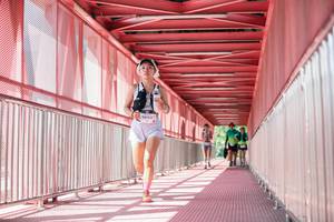 BIB: 
                            <button type="button" onclick="openModal(27813578)" class="btn btn-primary btn-sm float-right btn-popup" data-toggle="modal" data-target=".modal-high-quality">
                        <i class="fas fa-shopping-cart"></i> Add to Cart
                    </button>
                                            <button type="button" onclick="isThisMe(27813578, true)" class="btn btn-success btn-sm float-right btn-popup btn-isme hidden" data-toggle="tooltip" data-placement="bottom" title="นี่คือรูปของคุณใช่ไหม คลิกที่นี่เพื่อเอาเข้าอัลบั้ม">
                        <i class="fas fa-plus"></i> Add to album
                    </button>
                    <button type="button" onclick="isThisMe(27813578, false)" class="btn btn-warning btn-sm float-right btn-popup btn-isnotme hidden">
                        <i class="fas fa-ban"></i> Remove from album
                    </button>