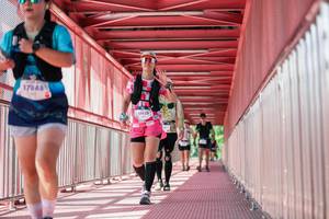 BIB: 
                            <button type="button" onclick="openModal(27811164)" class="btn btn-primary btn-sm float-right btn-popup" data-toggle="modal" data-target=".modal-high-quality">
                        <i class="fas fa-shopping-cart"></i> Add to Cart
                    </button>
                                            <button type="button" onclick="isThisMe(27811164, true)" class="btn btn-success btn-sm float-right btn-popup btn-isme hidden" data-toggle="tooltip" data-placement="bottom" title="นี่คือรูปของคุณใช่ไหม คลิกที่นี่เพื่อเอาเข้าอัลบั้ม">
                        <i class="fas fa-plus"></i> Add to album
                    </button>
                    <button type="button" onclick="isThisMe(27811164, false)" class="btn btn-warning btn-sm float-right btn-popup btn-isnotme hidden">
                        <i class="fas fa-ban"></i> Remove from album
                    </button>