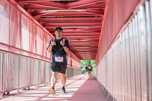 BIB: 
                            <button type="button" onclick="openModal(27814927)" class="btn btn-primary btn-sm float-right btn-popup" data-toggle="modal" data-target=".modal-high-quality">
                        <i class="fas fa-shopping-cart"></i> Add to Cart
                    </button>
                                            <button type="button" onclick="isThisMe(27814927, true)" class="btn btn-success btn-sm float-right btn-popup btn-isme hidden" data-toggle="tooltip" data-placement="bottom" title="นี่คือรูปของคุณใช่ไหม คลิกที่นี่เพื่อเอาเข้าอัลบั้ม">
                        <i class="fas fa-plus"></i> Add to album
                    </button>
                    <button type="button" onclick="isThisMe(27814927, false)" class="btn btn-warning btn-sm float-right btn-popup btn-isnotme hidden">
                        <i class="fas fa-ban"></i> Remove from album
                    </button>