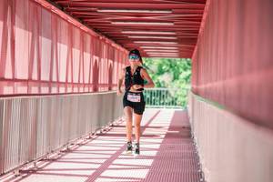 BIB: 
                            <button type="button" onclick="openModal(27815488)" class="btn btn-primary btn-sm float-right btn-popup" data-toggle="modal" data-target=".modal-high-quality">
                        <i class="fas fa-shopping-cart"></i> Add to Cart
                    </button>
                                            <button type="button" onclick="isThisMe(27815488, true)" class="btn btn-success btn-sm float-right btn-popup btn-isme hidden" data-toggle="tooltip" data-placement="bottom" title="นี่คือรูปของคุณใช่ไหม คลิกที่นี่เพื่อเอาเข้าอัลบั้ม">
                        <i class="fas fa-plus"></i> Add to album
                    </button>
                    <button type="button" onclick="isThisMe(27815488, false)" class="btn btn-warning btn-sm float-right btn-popup btn-isnotme hidden">
                        <i class="fas fa-ban"></i> Remove from album
                    </button>