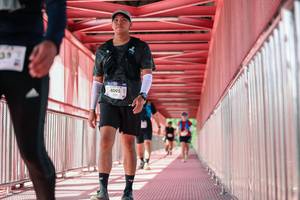 BIB: 
                            <button type="button" onclick="openModal(27812356)" class="btn btn-primary btn-sm float-right btn-popup" data-toggle="modal" data-target=".modal-high-quality">
                        <i class="fas fa-shopping-cart"></i> Add to Cart
                    </button>
                                            <button type="button" onclick="isThisMe(27812356, true)" class="btn btn-success btn-sm float-right btn-popup btn-isme hidden" data-toggle="tooltip" data-placement="bottom" title="นี่คือรูปของคุณใช่ไหม คลิกที่นี่เพื่อเอาเข้าอัลบั้ม">
                        <i class="fas fa-plus"></i> Add to album
                    </button>
                    <button type="button" onclick="isThisMe(27812356, false)" class="btn btn-warning btn-sm float-right btn-popup btn-isnotme hidden">
                        <i class="fas fa-ban"></i> Remove from album
                    </button>