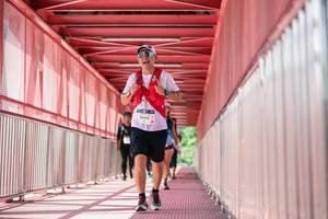 BIB: 
                            <button type="button" onclick="openModal(27814323)" class="btn btn-primary btn-sm float-right btn-popup" data-toggle="modal" data-target=".modal-high-quality">
                        <i class="fas fa-shopping-cart"></i> Add to Cart
                    </button>
                                            <button type="button" onclick="isThisMe(27814323, true)" class="btn btn-success btn-sm float-right btn-popup btn-isme hidden" data-toggle="tooltip" data-placement="bottom" title="นี่คือรูปของคุณใช่ไหม คลิกที่นี่เพื่อเอาเข้าอัลบั้ม">
                        <i class="fas fa-plus"></i> Add to album
                    </button>
                    <button type="button" onclick="isThisMe(27814323, false)" class="btn btn-warning btn-sm float-right btn-popup btn-isnotme hidden">
                        <i class="fas fa-ban"></i> Remove from album
                    </button>