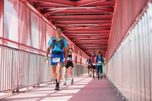 BIB: 
                            <button type="button" onclick="openModal(27812272)" class="btn btn-primary btn-sm float-right btn-popup" data-toggle="modal" data-target=".modal-high-quality">
                        <i class="fas fa-shopping-cart"></i> Add to Cart
                    </button>
                                            <button type="button" onclick="isThisMe(27812272, true)" class="btn btn-success btn-sm float-right btn-popup btn-isme hidden" data-toggle="tooltip" data-placement="bottom" title="นี่คือรูปของคุณใช่ไหม คลิกที่นี่เพื่อเอาเข้าอัลบั้ม">
                        <i class="fas fa-plus"></i> Add to album
                    </button>
                    <button type="button" onclick="isThisMe(27812272, false)" class="btn btn-warning btn-sm float-right btn-popup btn-isnotme hidden">
                        <i class="fas fa-ban"></i> Remove from album
                    </button>