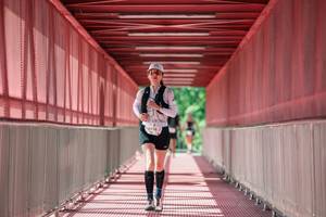 BIB: 
                            <button type="button" onclick="openModal(27815796)" class="btn btn-primary btn-sm float-right btn-popup" data-toggle="modal" data-target=".modal-high-quality">
                        <i class="fas fa-shopping-cart"></i> Add to Cart
                    </button>
                                            <button type="button" onclick="isThisMe(27815796, true)" class="btn btn-success btn-sm float-right btn-popup btn-isme hidden" data-toggle="tooltip" data-placement="bottom" title="นี่คือรูปของคุณใช่ไหม คลิกที่นี่เพื่อเอาเข้าอัลบั้ม">
                        <i class="fas fa-plus"></i> Add to album
                    </button>
                    <button type="button" onclick="isThisMe(27815796, false)" class="btn btn-warning btn-sm float-right btn-popup btn-isnotme hidden">
                        <i class="fas fa-ban"></i> Remove from album
                    </button>