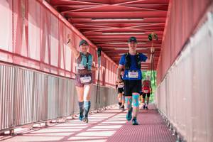 BIB: 
                            <button type="button" onclick="openModal(27814095)" class="btn btn-primary btn-sm float-right btn-popup" data-toggle="modal" data-target=".modal-high-quality">
                        <i class="fas fa-shopping-cart"></i> Add to Cart
                    </button>
                                            <button type="button" onclick="isThisMe(27814095, true)" class="btn btn-success btn-sm float-right btn-popup btn-isme hidden" data-toggle="tooltip" data-placement="bottom" title="นี่คือรูปของคุณใช่ไหม คลิกที่นี่เพื่อเอาเข้าอัลบั้ม">
                        <i class="fas fa-plus"></i> Add to album
                    </button>
                    <button type="button" onclick="isThisMe(27814095, false)" class="btn btn-warning btn-sm float-right btn-popup btn-isnotme hidden">
                        <i class="fas fa-ban"></i> Remove from album
                    </button>