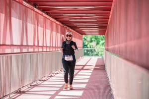 BIB: 
                            <button type="button" onclick="openModal(27815411)" class="btn btn-primary btn-sm float-right btn-popup" data-toggle="modal" data-target=".modal-high-quality">
                        <i class="fas fa-shopping-cart"></i> Add to Cart
                    </button>
                                            <button type="button" onclick="isThisMe(27815411, true)" class="btn btn-success btn-sm float-right btn-popup btn-isme hidden" data-toggle="tooltip" data-placement="bottom" title="นี่คือรูปของคุณใช่ไหม คลิกที่นี่เพื่อเอาเข้าอัลบั้ม">
                        <i class="fas fa-plus"></i> Add to album
                    </button>
                    <button type="button" onclick="isThisMe(27815411, false)" class="btn btn-warning btn-sm float-right btn-popup btn-isnotme hidden">
                        <i class="fas fa-ban"></i> Remove from album
                    </button>