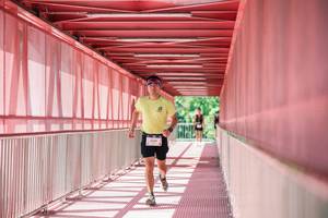 BIB: 
                            <button type="button" onclick="openModal(27815461)" class="btn btn-primary btn-sm float-right btn-popup" data-toggle="modal" data-target=".modal-high-quality">
                        <i class="fas fa-shopping-cart"></i> Add to Cart
                    </button>
                                            <button type="button" onclick="isThisMe(27815461, true)" class="btn btn-success btn-sm float-right btn-popup btn-isme hidden" data-toggle="tooltip" data-placement="bottom" title="นี่คือรูปของคุณใช่ไหม คลิกที่นี่เพื่อเอาเข้าอัลบั้ม">
                        <i class="fas fa-plus"></i> Add to album
                    </button>
                    <button type="button" onclick="isThisMe(27815461, false)" class="btn btn-warning btn-sm float-right btn-popup btn-isnotme hidden">
                        <i class="fas fa-ban"></i> Remove from album
                    </button>