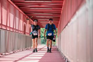 BIB: 
                            <button type="button" onclick="openModal(27815158)" class="btn btn-primary btn-sm float-right btn-popup" data-toggle="modal" data-target=".modal-high-quality">
                        <i class="fas fa-shopping-cart"></i> Add to Cart
                    </button>
                                            <button type="button" onclick="isThisMe(27815158, true)" class="btn btn-success btn-sm float-right btn-popup btn-isme hidden" data-toggle="tooltip" data-placement="bottom" title="นี่คือรูปของคุณใช่ไหม คลิกที่นี่เพื่อเอาเข้าอัลบั้ม">
                        <i class="fas fa-plus"></i> Add to album
                    </button>
                    <button type="button" onclick="isThisMe(27815158, false)" class="btn btn-warning btn-sm float-right btn-popup btn-isnotme hidden">
                        <i class="fas fa-ban"></i> Remove from album
                    </button>