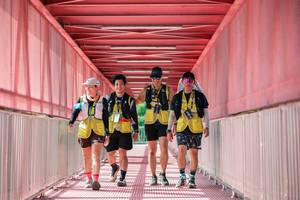 BIB: 
                            <button type="button" onclick="openModal(27815865)" class="btn btn-primary btn-sm float-right btn-popup" data-toggle="modal" data-target=".modal-high-quality">
                        <i class="fas fa-shopping-cart"></i> Add to Cart
                    </button>
                                            <button type="button" onclick="isThisMe(27815865, true)" class="btn btn-success btn-sm float-right btn-popup btn-isme hidden" data-toggle="tooltip" data-placement="bottom" title="นี่คือรูปของคุณใช่ไหม คลิกที่นี่เพื่อเอาเข้าอัลบั้ม">
                        <i class="fas fa-plus"></i> Add to album
                    </button>
                    <button type="button" onclick="isThisMe(27815865, false)" class="btn btn-warning btn-sm float-right btn-popup btn-isnotme hidden">
                        <i class="fas fa-ban"></i> Remove from album
                    </button>