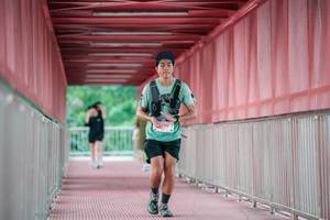 BIB: 
                            <button type="button" onclick="openModal(27653560)" class="btn btn-primary btn-sm float-right btn-popup" data-toggle="modal" data-target=".modal-high-quality">
                        <i class="fas fa-shopping-cart"></i> Add to Cart
                    </button>
                                            <button type="button" onclick="isThisMe(27653560, true)" class="btn btn-success btn-sm float-right btn-popup btn-isme hidden" data-toggle="tooltip" data-placement="bottom" title="นี่คือรูปของคุณใช่ไหม คลิกที่นี่เพื่อเอาเข้าอัลบั้ม">
                        <i class="fas fa-plus"></i> Add to album
                    </button>
                    <button type="button" onclick="isThisMe(27653560, false)" class="btn btn-warning btn-sm float-right btn-popup btn-isnotme hidden">
                        <i class="fas fa-ban"></i> Remove from album
                    </button>