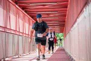 BIB: 
                            <button type="button" onclick="openModal(27814682)" class="btn btn-primary btn-sm float-right btn-popup" data-toggle="modal" data-target=".modal-high-quality">
                        <i class="fas fa-shopping-cart"></i> Add to Cart
                    </button>
                                            <button type="button" onclick="isThisMe(27814682, true)" class="btn btn-success btn-sm float-right btn-popup btn-isme hidden" data-toggle="tooltip" data-placement="bottom" title="นี่คือรูปของคุณใช่ไหม คลิกที่นี่เพื่อเอาเข้าอัลบั้ม">
                        <i class="fas fa-plus"></i> Add to album
                    </button>
                    <button type="button" onclick="isThisMe(27814682, false)" class="btn btn-warning btn-sm float-right btn-popup btn-isnotme hidden">
                        <i class="fas fa-ban"></i> Remove from album
                    </button>