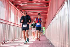 BIB: 
                            <button type="button" onclick="openModal(27812628)" class="btn btn-primary btn-sm float-right btn-popup" data-toggle="modal" data-target=".modal-high-quality">
                        <i class="fas fa-shopping-cart"></i> Add to Cart
                    </button>
                                            <button type="button" onclick="isThisMe(27812628, true)" class="btn btn-success btn-sm float-right btn-popup btn-isme hidden" data-toggle="tooltip" data-placement="bottom" title="นี่คือรูปของคุณใช่ไหม คลิกที่นี่เพื่อเอาเข้าอัลบั้ม">
                        <i class="fas fa-plus"></i> Add to album
                    </button>
                    <button type="button" onclick="isThisMe(27812628, false)" class="btn btn-warning btn-sm float-right btn-popup btn-isnotme hidden">
                        <i class="fas fa-ban"></i> Remove from album
                    </button>