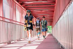 BIB: 
                            <button type="button" onclick="openModal(27814743)" class="btn btn-primary btn-sm float-right btn-popup" data-toggle="modal" data-target=".modal-high-quality">
                        <i class="fas fa-shopping-cart"></i> Add to Cart
                    </button>
                                            <button type="button" onclick="isThisMe(27814743, true)" class="btn btn-success btn-sm float-right btn-popup btn-isme hidden" data-toggle="tooltip" data-placement="bottom" title="นี่คือรูปของคุณใช่ไหม คลิกที่นี่เพื่อเอาเข้าอัลบั้ม">
                        <i class="fas fa-plus"></i> Add to album
                    </button>
                    <button type="button" onclick="isThisMe(27814743, false)" class="btn btn-warning btn-sm float-right btn-popup btn-isnotme hidden">
                        <i class="fas fa-ban"></i> Remove from album
                    </button>